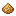 Constantan Blend