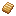 Constantan Plate