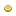Electrum Coin