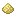Electrum Blend