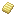 Electrum Plate