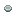 Invar Coin