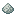 Invar Blend