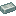 Thermal Foundation