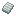 Invar Plate