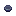 Lead Coin