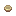 Nickel Coin
