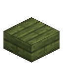 Rubberwood Slab