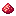 Ruby Dust