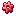 Ruby Gear