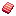 Ruby Plate