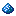 Sapphire Dust