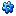 Sapphire Gear