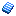 Sapphire Plate