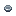 Silver Coin