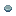 Tin Coin