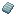 Tin Plate