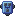 Flux Capacitor