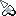 Thermal Innovation