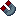 Flux Magnet