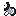 Flux Saw