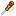 Potion Infuser