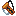 Potion Quiver