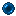 Frozen Pearl