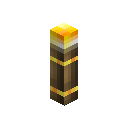 Torchmaster