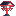 Shrine Lamp