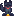 Granite Inari Fox