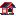 Shrine