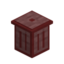 Energy Trash Can