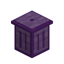 Ultimate Trash Can
