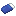 Blue Sleeping bag