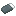 Gray Sleeping bag