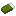 Green Sleeping bag