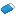 Light Blue Sleeping bag