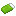 Lime Sleeping bag