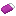 Magenta Sleeping bag