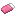 Pink Sleeping bag