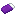 Purple Sleeping bag