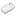 White Sleeping bag