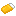 Yellow Sleeping bag