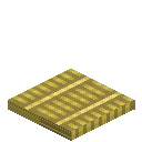 Bamboo Mat