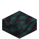 Bloodstone Slab