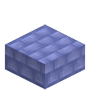 Blue Silt Shingle Slab