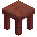 Mangrove Table