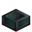 Polished Bloodstone Slab