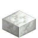 Polished Calcite Slab